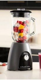 Russell Hobbs Desire Matte Charcoal 27121-56