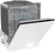 Gorenje GV663D60