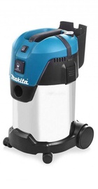 Makita VC3011L
