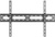 UniBracket BZ01-63