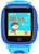 GOGPS ME K14 Синие K14BL