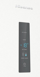 Hisense RB434N4BWE1