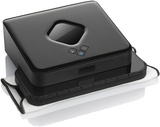 iRobot Braava 380T