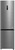 Midea MDRB521MIE46OD