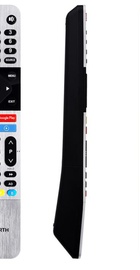 Skyworth 42E10 AI