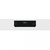 Gorenje BO735E20WG-M