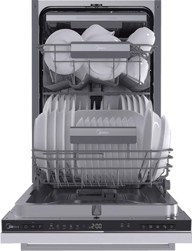 Midea MID45S340i-C