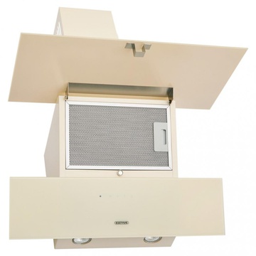 Eleyus Element 700 60 BG