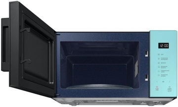 Samsung MS23T5018AN/UA