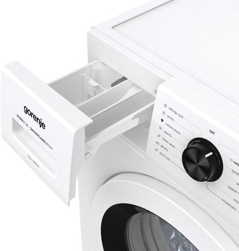Gorenje WHE74S3