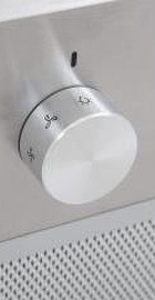 Interline STREET IX A/52 M/2/M