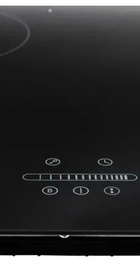 Midea MC-IF7454AJ1C-A