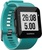 Garmin Forerunner 30 Turquoise (010-01930-04)