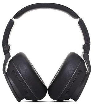 JBL Synchros S500 Onyx Black