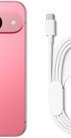 Google Pixel 9 12/256GB Peony
