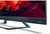 Sharp 4T-C55FQ5EM2AG