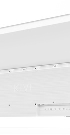 KIVI 43U750NW