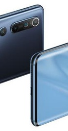 Xiaomi Mi 10 8/128GB Grey