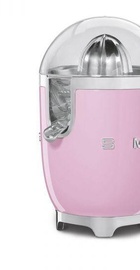 SMEG CJF01PKEU
