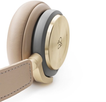 Bang&Olufsen BeoPlay H8 Argilla Bright