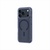 AmazingThing Titan Pro Case for iPhone 17 Pro with MagSafe Blue
