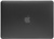 Incase Hardshell Case for Apple MacBook Pro Retina 13” Dots Black Frost (CL60607)