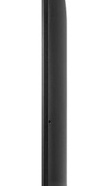 LG 50UK6470