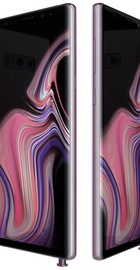 Samsung Galaxy Note 9 8/512GB Lavender Purple