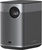 XGiMi Halo+ New (WM03A-1)