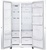 LG GC-B247SVDC