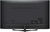 LG 55UK6400