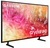 SAMSUNG UE43DU7100