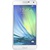 Samsung A700H Galaxy A7 Duos White (UA UCRF)