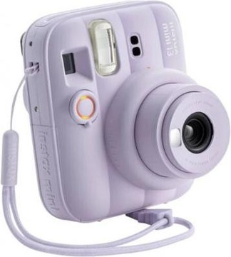 Fujifilm Instax Mini 13 Dreamy Purple (16963149)