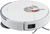 Xiaomi Robot Vacuum S20+ White