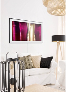 Samsung The Frame UE49LS03NA