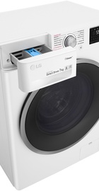 LG F2J6HSW1W