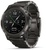 Garmin D2 Delta PX Aviator Watch With Carbon Gray Titanium Band 51mm (010-01989-31) (UA)