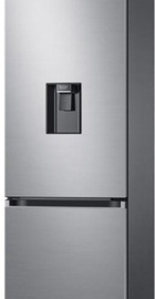 Samsung RB38T635ES9