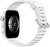 HUAWEI Watch Fit 5 Pro White