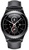 Samsung Gear S2 Classic SM-R732 Black (SM-R7320ZKASEK)