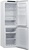 Whirlpool W7 821I W