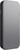 Lenovo Go USB-C Laptop Power Bank 20000 mAh (40ALLG2WWW)