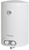 Electrolux EWH 80 magnum