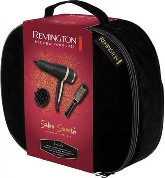 Remington D6940GP