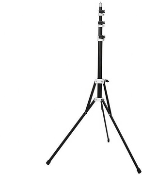 Mircopro LS-8001B 2.1 м з чохлом (навантаження 2.5 кг)