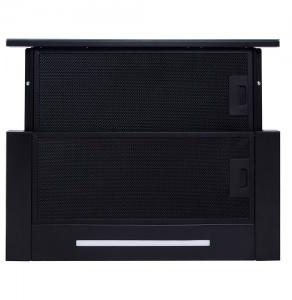 Weilor PTS 62652 FBL 1300 LED Strip