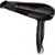 Remington D3198