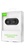 QCY T1 Black