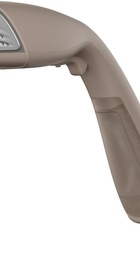 Electrolux E7HS2-8WB